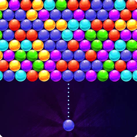 bouncing ball 8 casino download|APP Download .